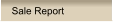 Sale Report