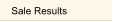 Sale Results