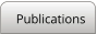 Publications