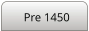 Pre 1450