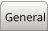 General